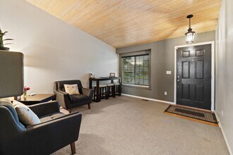 9934 Stonebriar Ln in Parker, CO - Building Photo - Building Photo