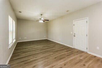 72 Hamilton Blvd NW in Cartersville, GA - Building Photo - Building Photo