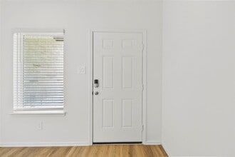 12319 Morning Vis Dr in Houston, TX - Building Photo - Building Photo