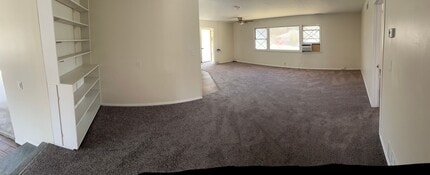 194 N Stanford St in Hemet, CA - Building Photo - Building Photo