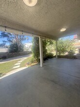 17755 Vista Point Dr in Victorville, CA - Building Photo - Building Photo