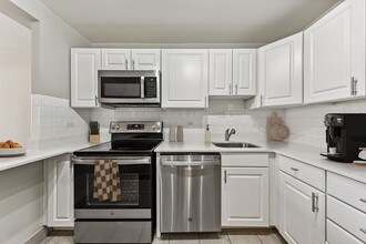 300 E Ohio St in Chicago, IL - Building Photo - Building Photo