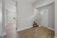 801 N Rose St photo'