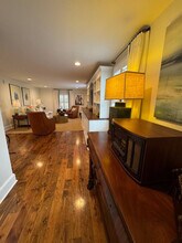 16615 Spotswood Trail in Ruckersville, VA - Building Photo - Building Photo