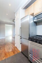 232 Elizabeth St in New York, NY - Building Photo - Building Photo