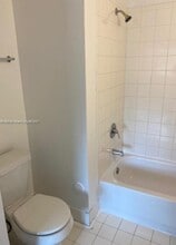 315 NW 84th Terrace in Miami, FL - Building Photo - Building Photo