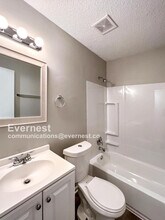 5698 Winterwood Dr in Horn Lake, MS - Building Photo - Building Photo