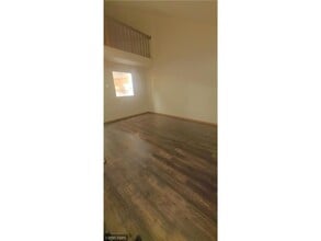 410 S Division St in Roberts, WI - Building Photo - Building Photo