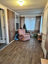 517 Flint St in Greenport, NY - Foto de edificio - Building Photo