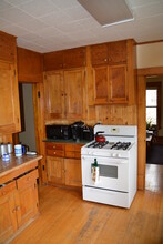 3740 Bryant Ave S in Minneapolis, MN - Building Photo - Building Photo