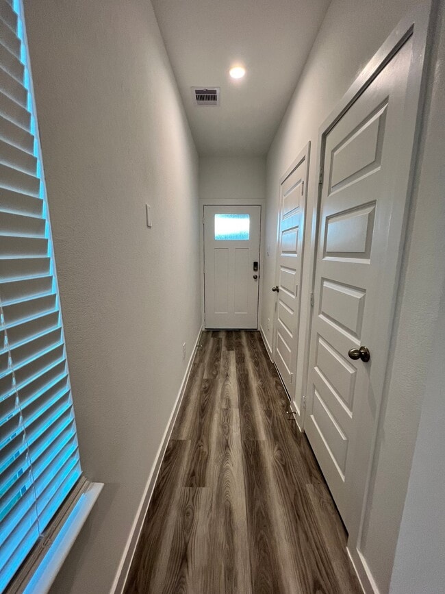 10310 Penryn Frst Trl in Houston, TX - Building Photo - Building Photo