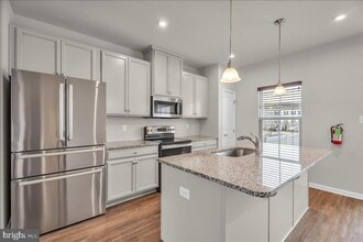 2 Kohlmyer Dr in Pennsauken, NJ - Building Photo - Building Photo