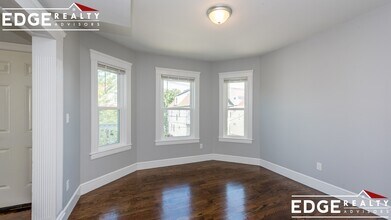 20 Pearson Rd in Somerville, MA - Building Photo - Building Photo