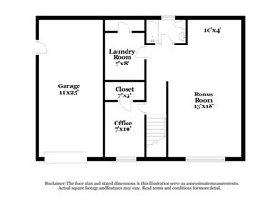 6021 John May Dr in Knoxville, TN - Building Photo - Building Photo