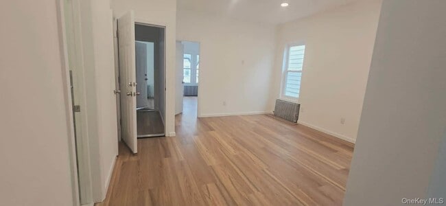 property at 78-29 68th Ave