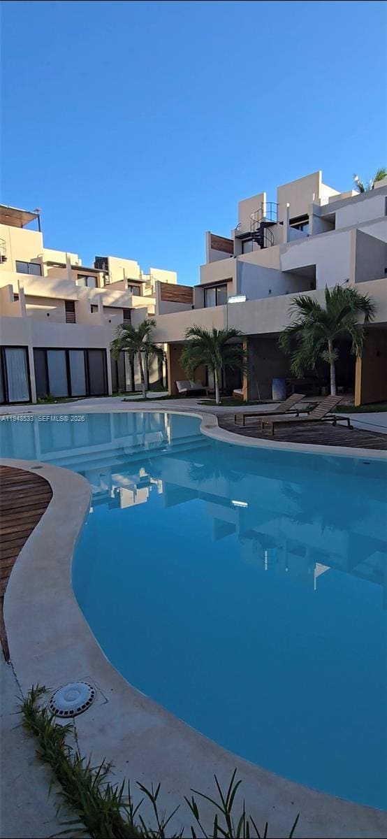 121 Calle 23, entre 28 y 30, Centro in Allegany, OR - Building Photo - Building Photo