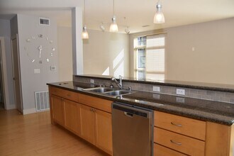 1501 Tacoma Ave S in Tacoma, WA - Building Photo - Building Photo