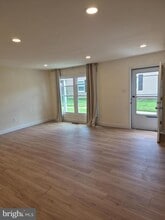 17 Rittenhouse Ct in Willingboro, NJ - Building Photo - Building Photo