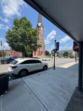 30 E Main St in Middletown, NY - Building Photo - Building Photo