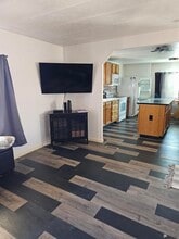 2134 S Whitewing Ave in Yuma, AZ - Building Photo - Building Photo