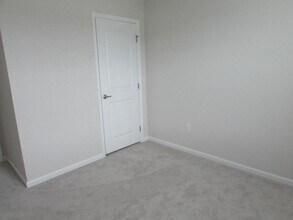 5109 Red Buckeye Dr in Tipp City, OH - Building Photo - Building Photo
