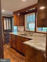 516 S Church St in Berryville, VA - Building Photo - Building Photo