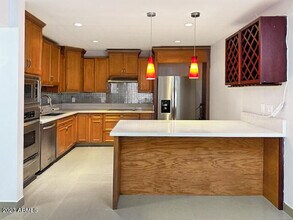720 S Dobson Rd-Unit -59 in Mesa, AZ - Building Photo - Building Photo