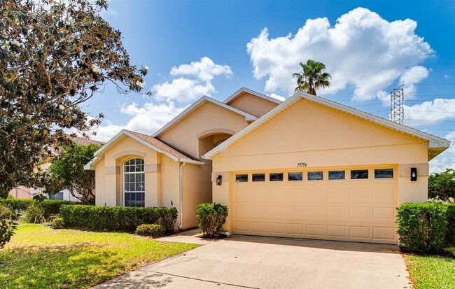 19756 Glen Elm Way in Orlando, FL - Building Photo - Building Photo