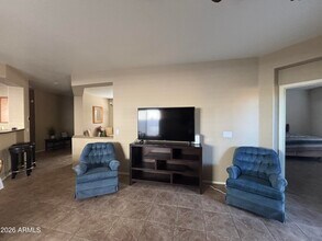 7238 W Candlewood Way in Florence, AZ - Building Photo - Building Photo