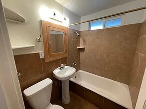 1837 10th Ave in Greeley, CO - Building Photo - Building Photo