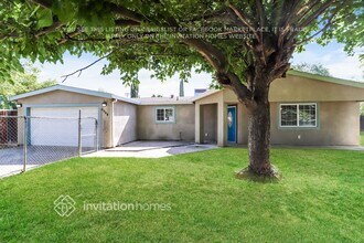 6944 5th Ave in Rio Linda, CA - Building Photo - Building Photo