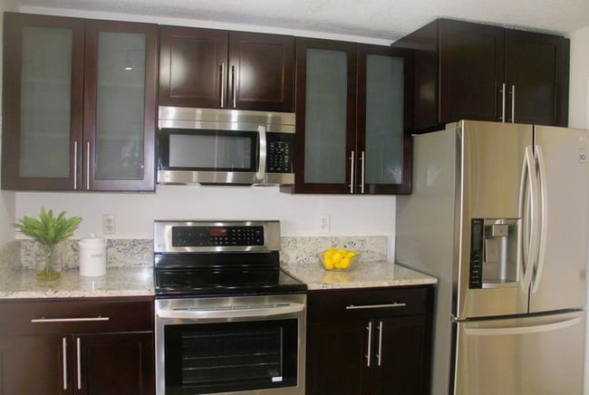 property at 6663 Boca Pines Trail