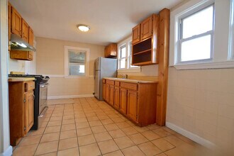 115 Lanark Rd, Unit 1 in Boston, MA - Building Photo - Building Photo