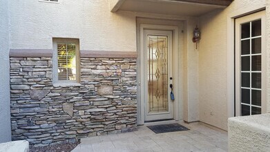 5505 E Holmes Ave in Mesa, AZ - Building Photo - Building Photo