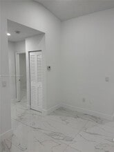 7698 W 34th Ln in Hialeah, FL - Building Photo - Building Photo