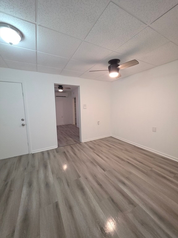 102 Summit St in Clinton, MA - Building Photo - Building Photo