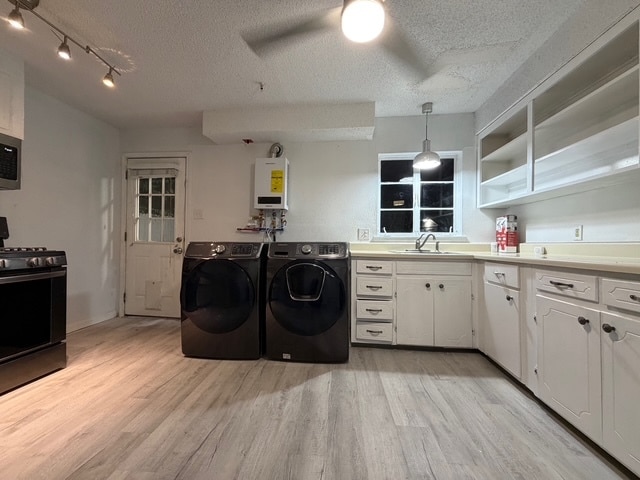 property at 1105 Highland Dr