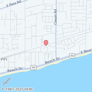 property at 1229 Century Oaks Dr