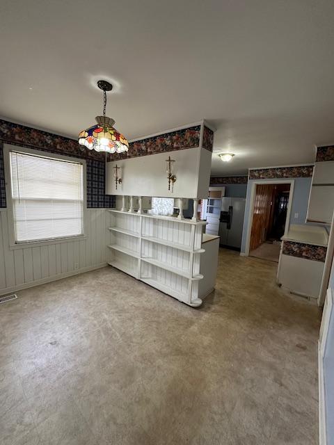 property at 1729 Sparta Hwy