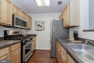 2001 12th St NW in Washington, DC - Building Photo - Building Photo