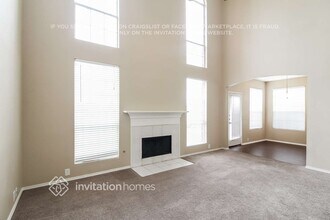 1700 Lansdale Dr in Flower Mound, TX - Building Photo - Building Photo