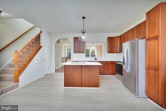 3506 Connor Pl in Frederick, MD - Building Photo - Building Photo