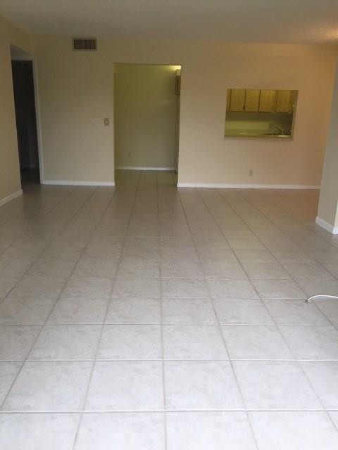 1635 SW Silver Pine Way-Unit -F2 in Palm City, FL - Building Photo - Building Photo