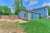 18147 Firepine Ln photo'