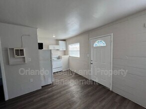 1339 Winnifred St in Orlando, FL - Building Photo - Building Photo