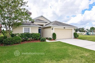 1777 Alaqua Way in Melbourne, FL - Building Photo - Building Photo