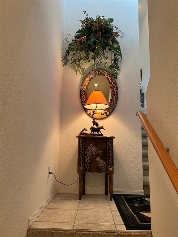 6632 Pineview Terrace in Bradenton, FL - Building Photo - Building Photo