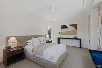 2000 Atlas Peak Rd in Napa, CA - Building Photo - Building Photo