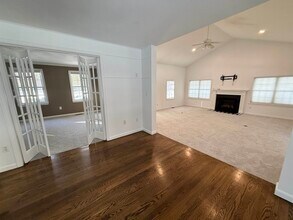 149 Tinker Rd in Nashua, NH - Building Photo - Building Photo