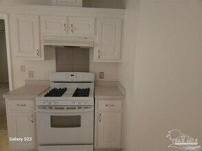 10896 Country Ostrich Dr in Pensacola, FL - Building Photo - Building Photo